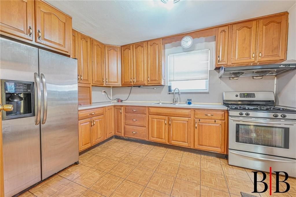7406 Avenue U, Brooklyn, New York image 28
