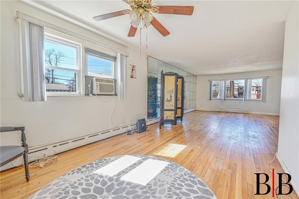 7406 Avenue U, Brooklyn, New York image 13