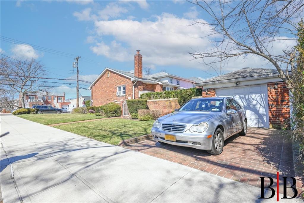 7406 Avenue U, Brooklyn, New York image 4