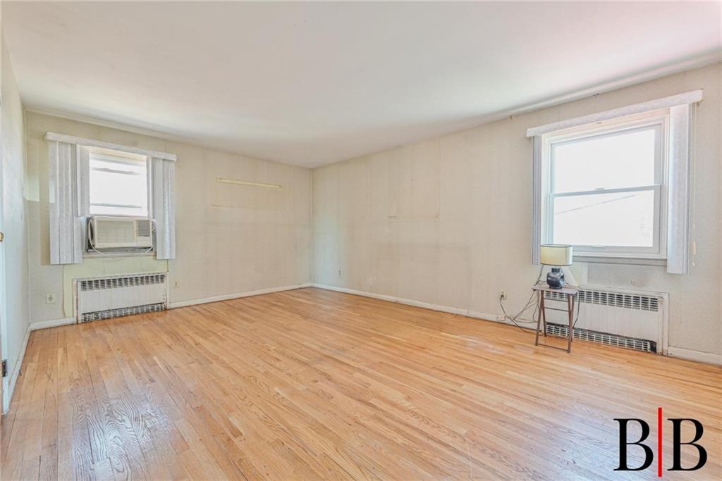 7406 Avenue U, Brooklyn, New York image 22
