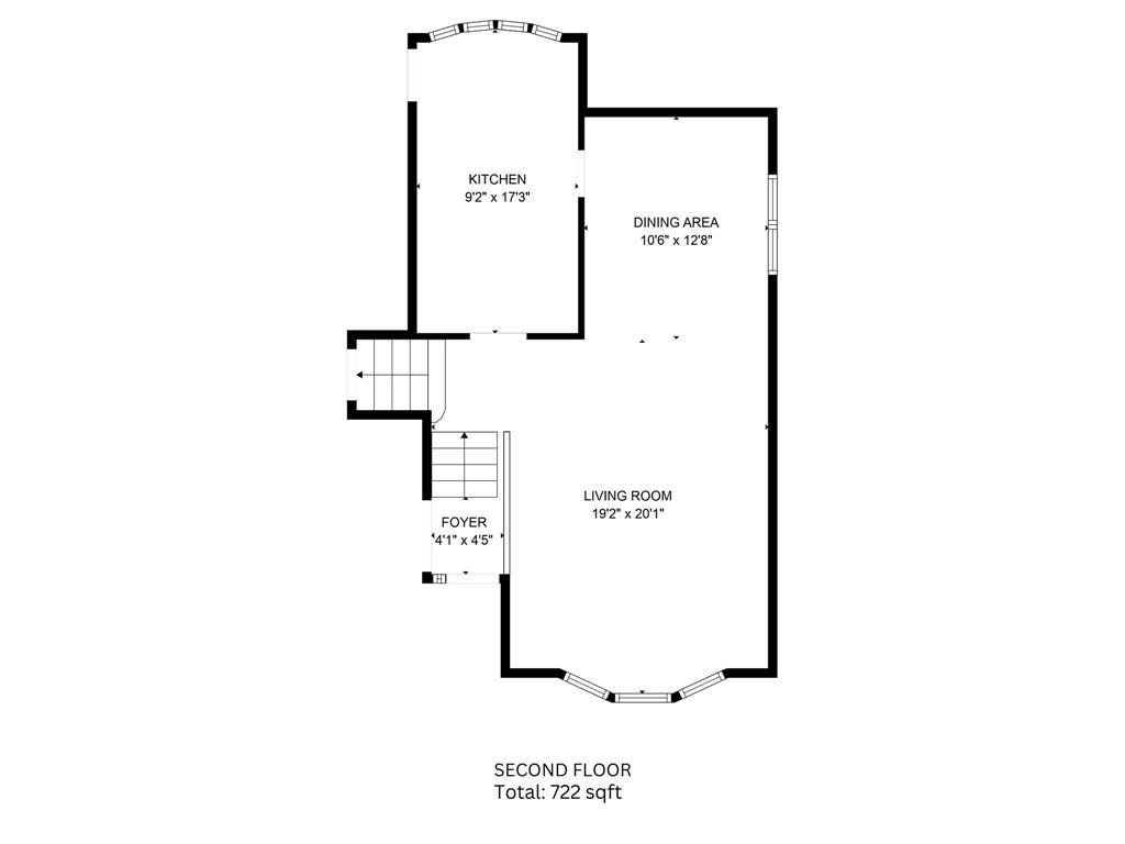 7406 Avenue U, Brooklyn, New York image 39