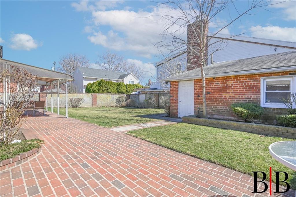 7406 Avenue U, Brooklyn, New York image 5