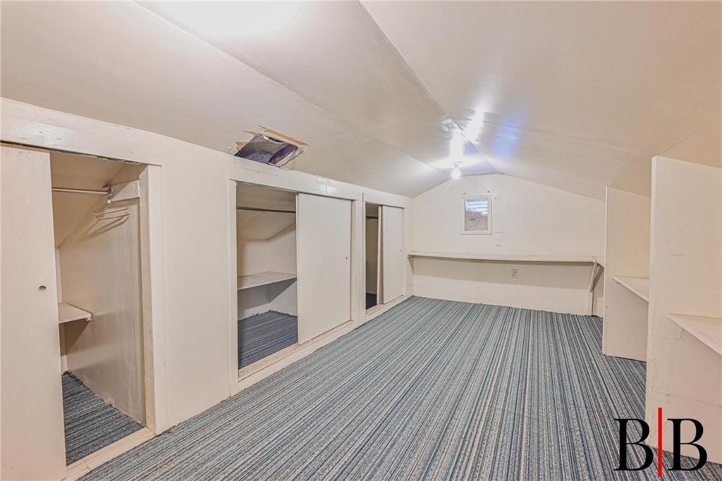 7406 Avenue U, Brooklyn, New York image 31