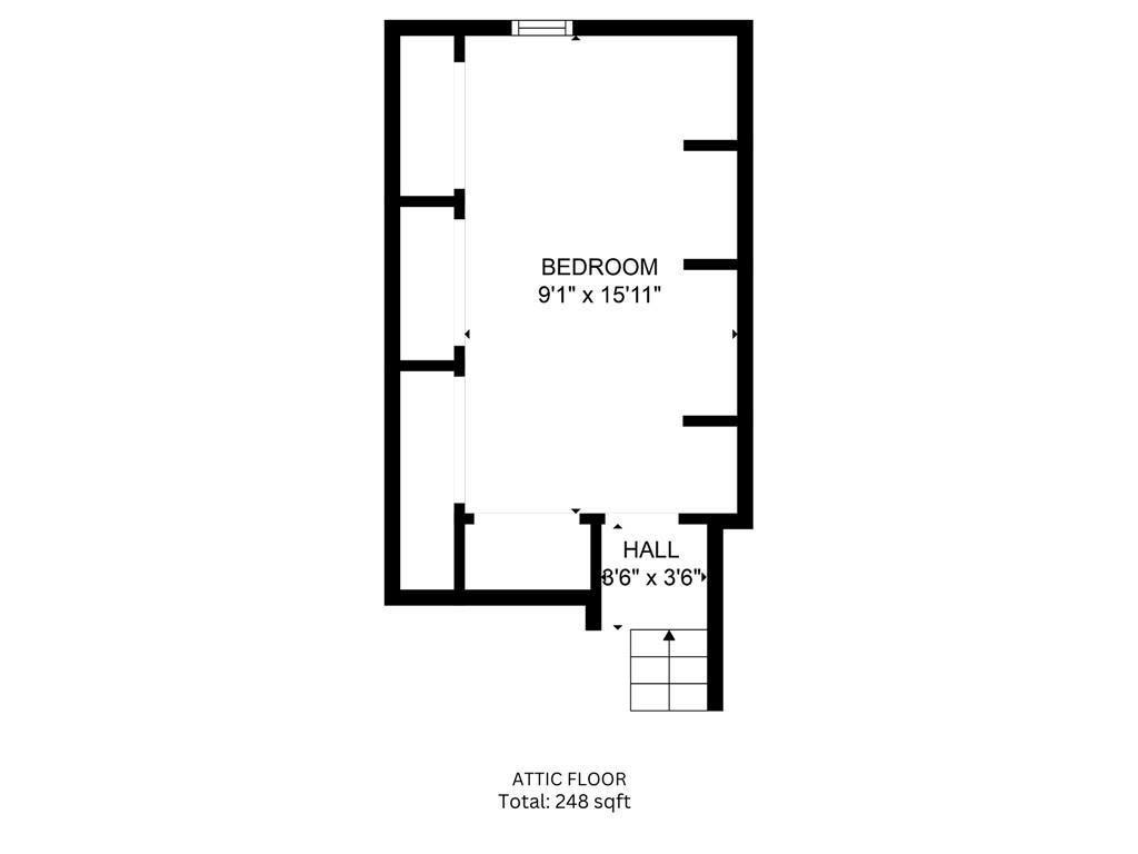 7406 Avenue U, Brooklyn, New York image 41