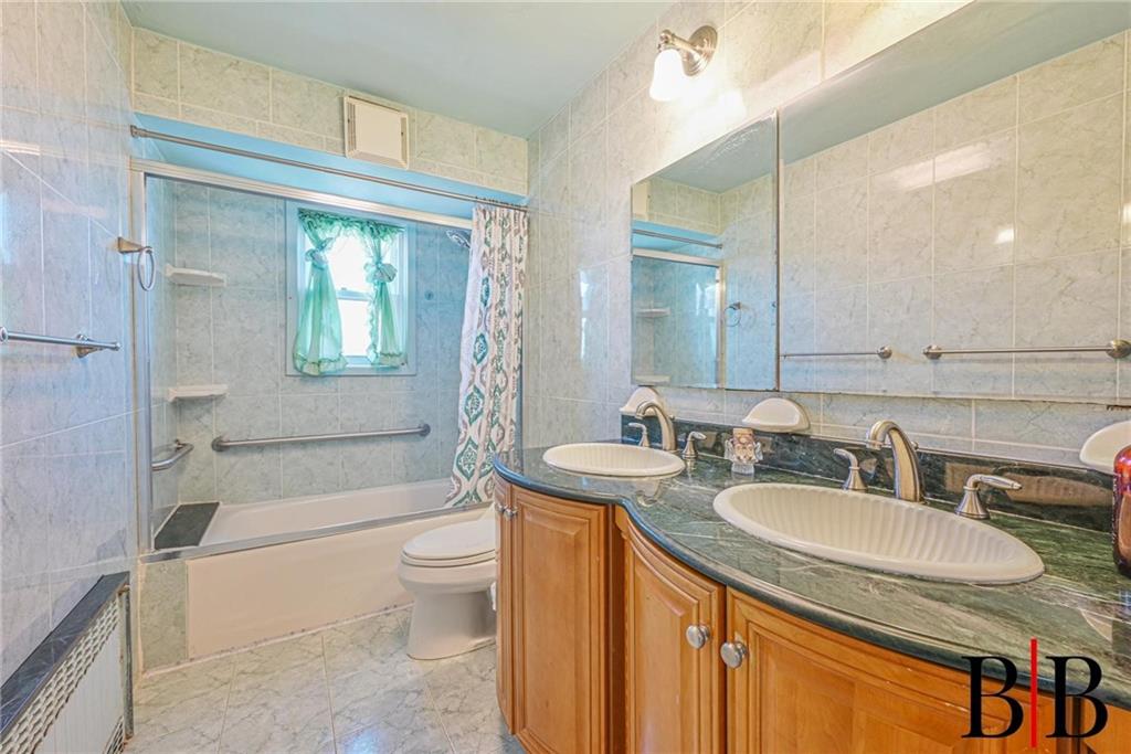 7406 Avenue U, Brooklyn, New York image 24