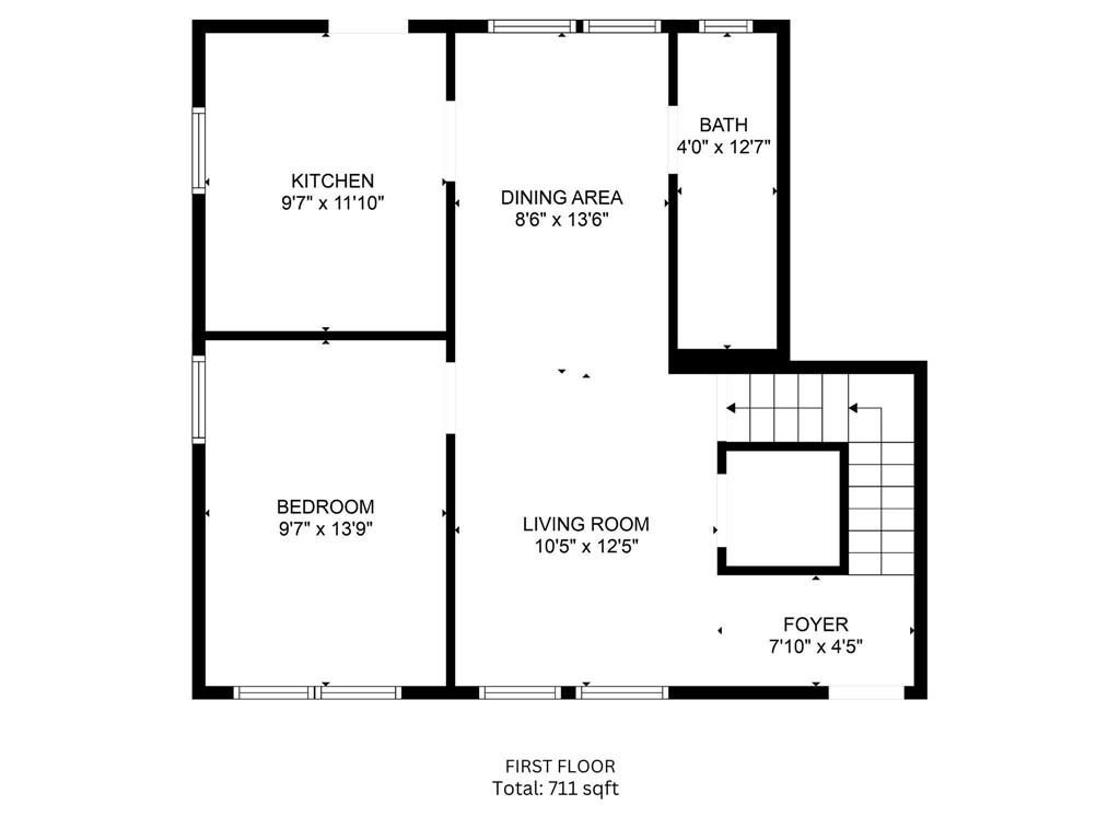 7406 Avenue U, Brooklyn, New York image 38