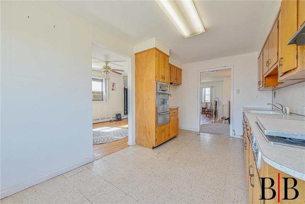 7406 Avenue U, Brooklyn, New York image 19