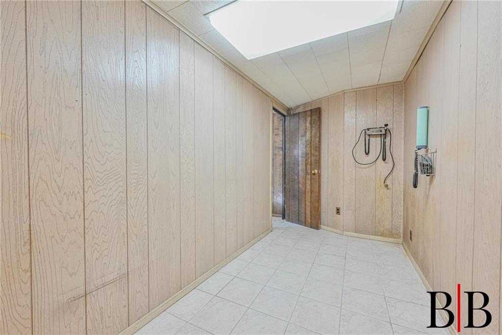 7406 Avenue U, Brooklyn, New York image 32