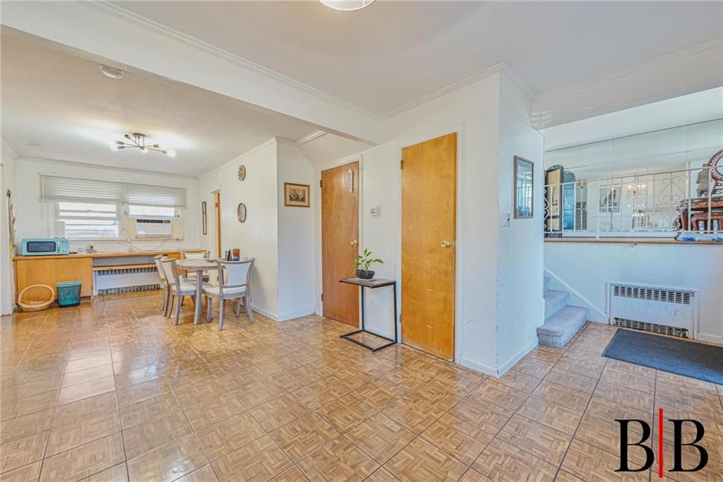 7406 Avenue U, Brooklyn, New York image 16