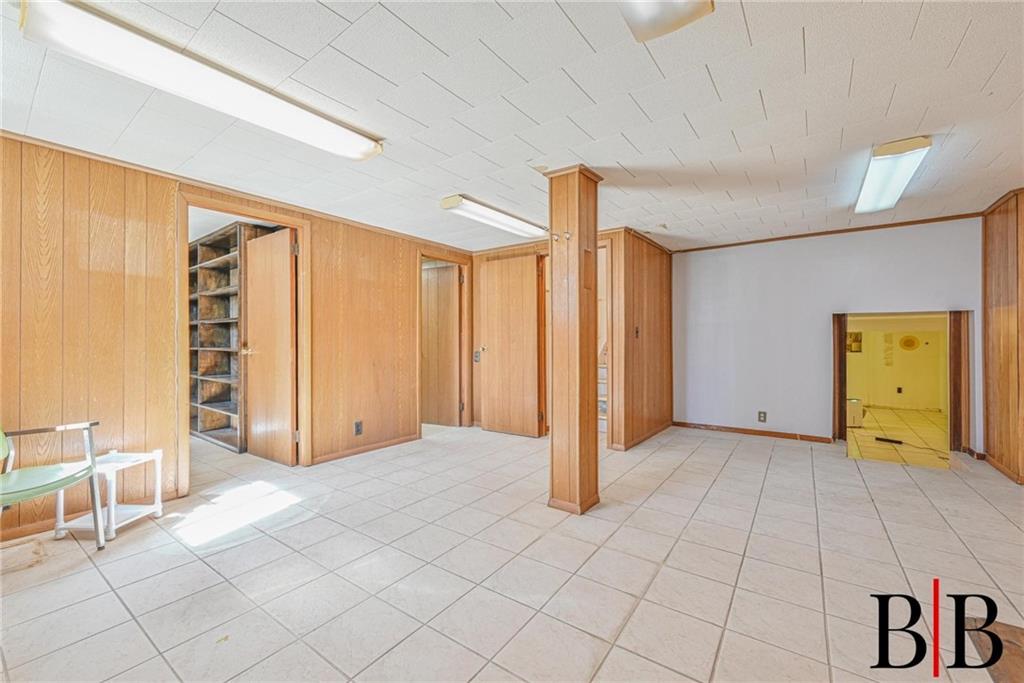 7406 Avenue U, Brooklyn, New York image 34
