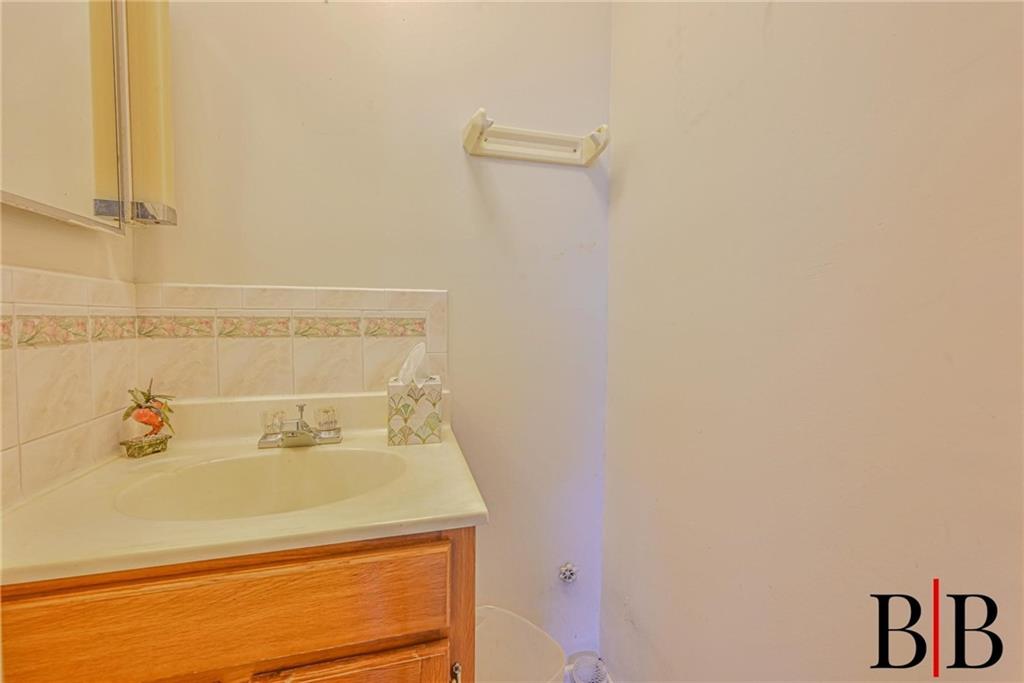 7406 Avenue U, Brooklyn, New York image 25