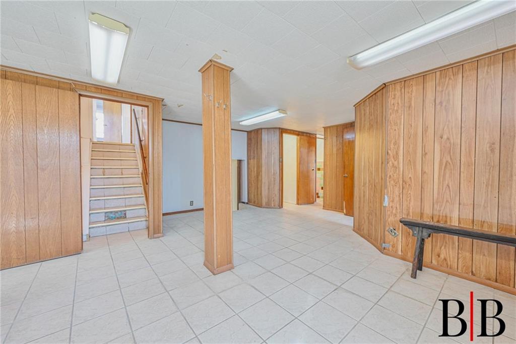 7406 Avenue U, Brooklyn, New York image 35