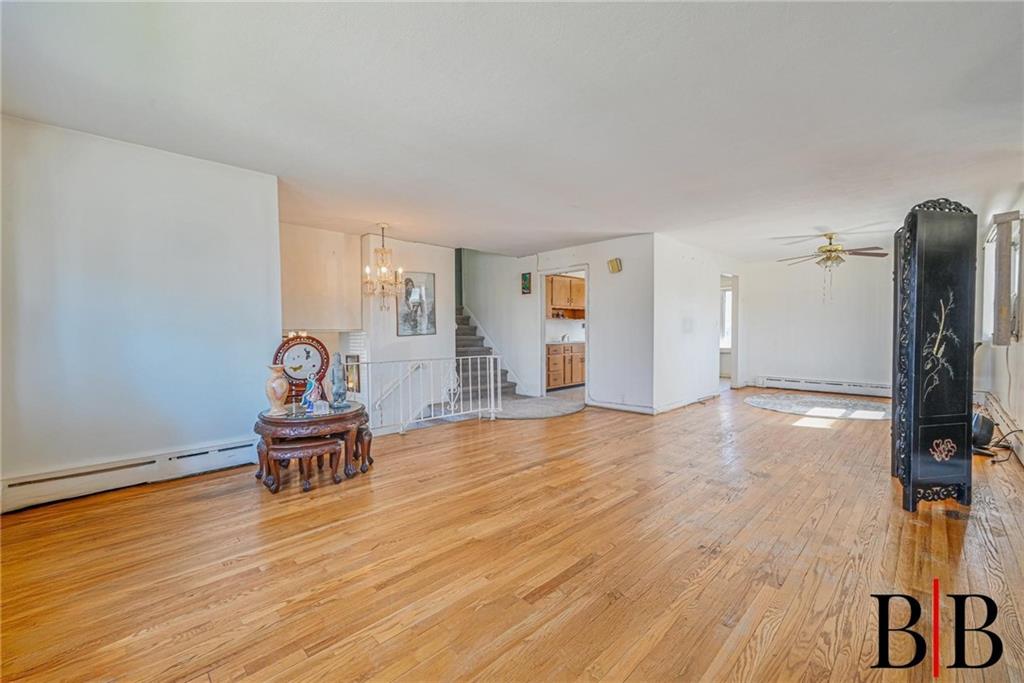 7406 Avenue U, Brooklyn, New York image 14