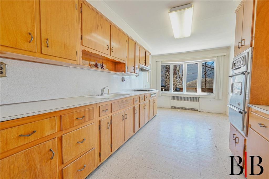 7406 Avenue U, Brooklyn, New York image 18