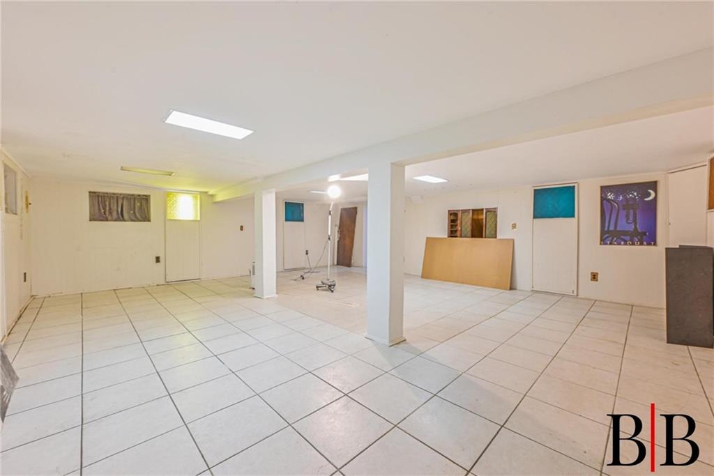 7406 Avenue U, Brooklyn, New York image 33
