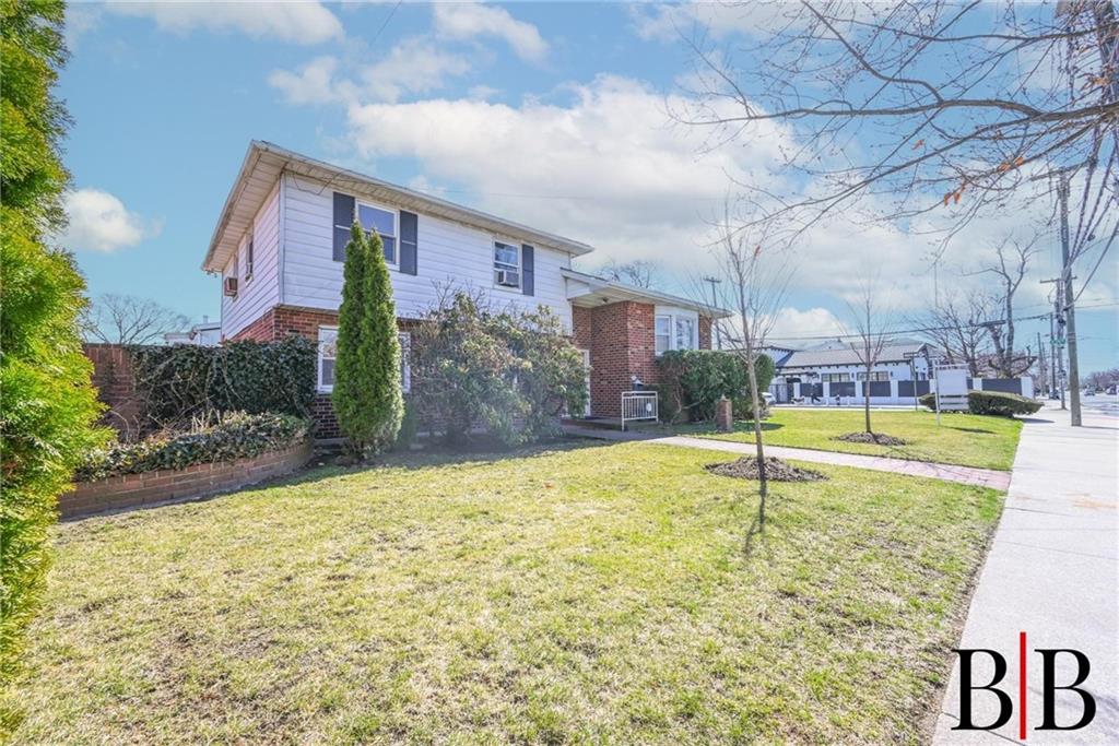 7406 Avenue U, Brooklyn, New York image 2