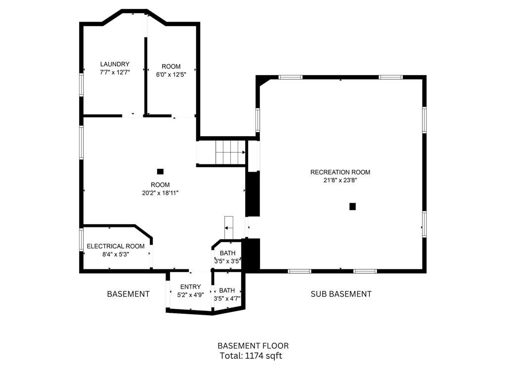 7406 Avenue U, Brooklyn, New York image 37