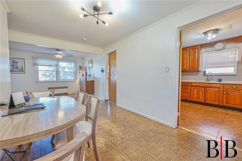 7406 Avenue U, Brooklyn, New York image 17
