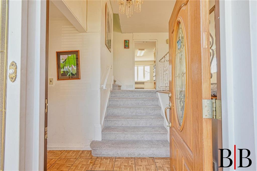 7406 Avenue U, Brooklyn, New York image 11