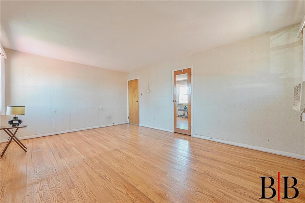 7406 Avenue U, Brooklyn, New York image 15