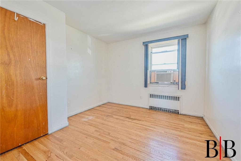 7406 Avenue U, Brooklyn, New York image 21