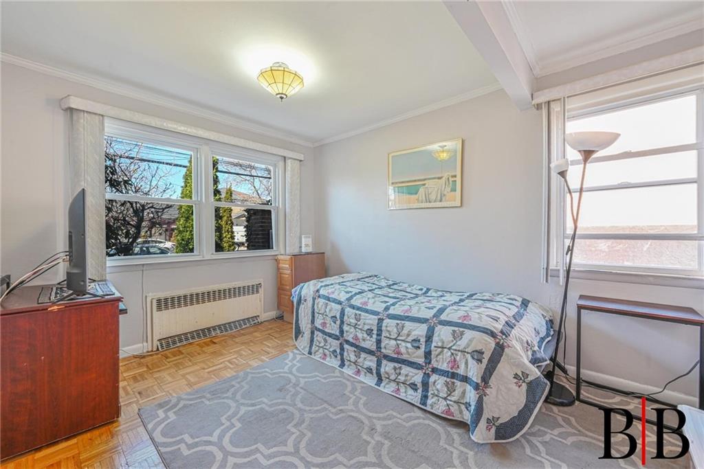 7406 Avenue U, Brooklyn, New York image 27