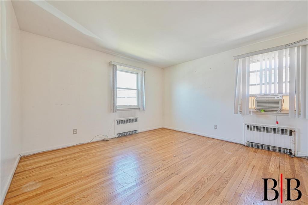 7406 Avenue U, Brooklyn, New York image 23