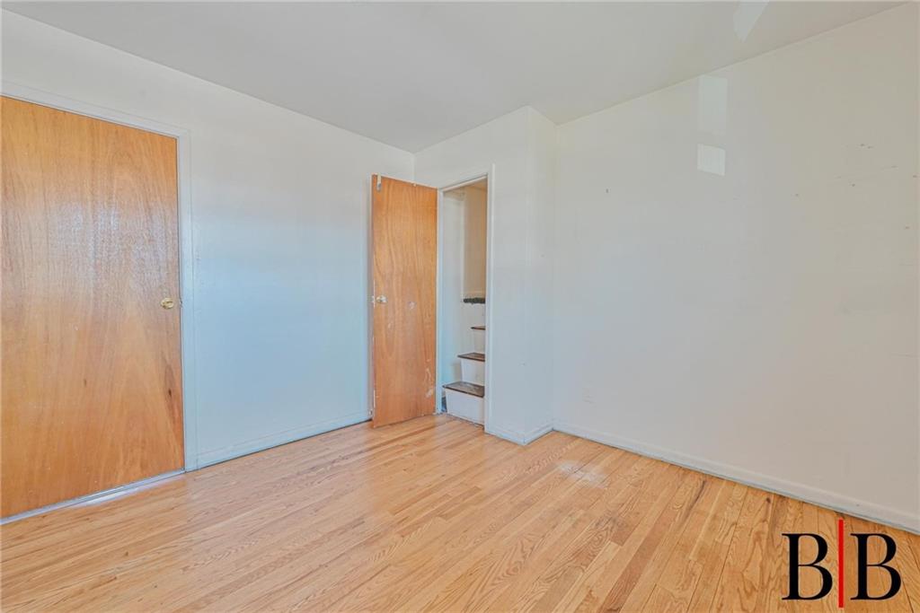 7406 Avenue U, Brooklyn, New York image 20