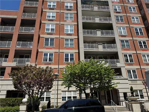 Mobile Home For Sale - 65 Oceana Drive #7A<br/> Brooklyn, NY 11235