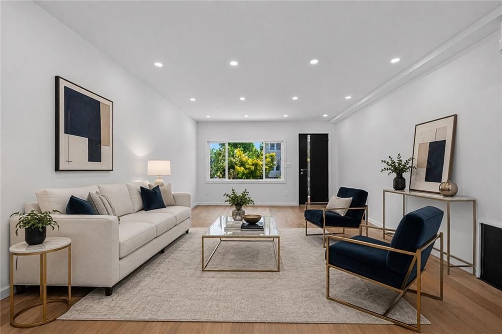 Photo of 1507 52nd Street, Brooklyn, NY 11234 (MLS # 501524)