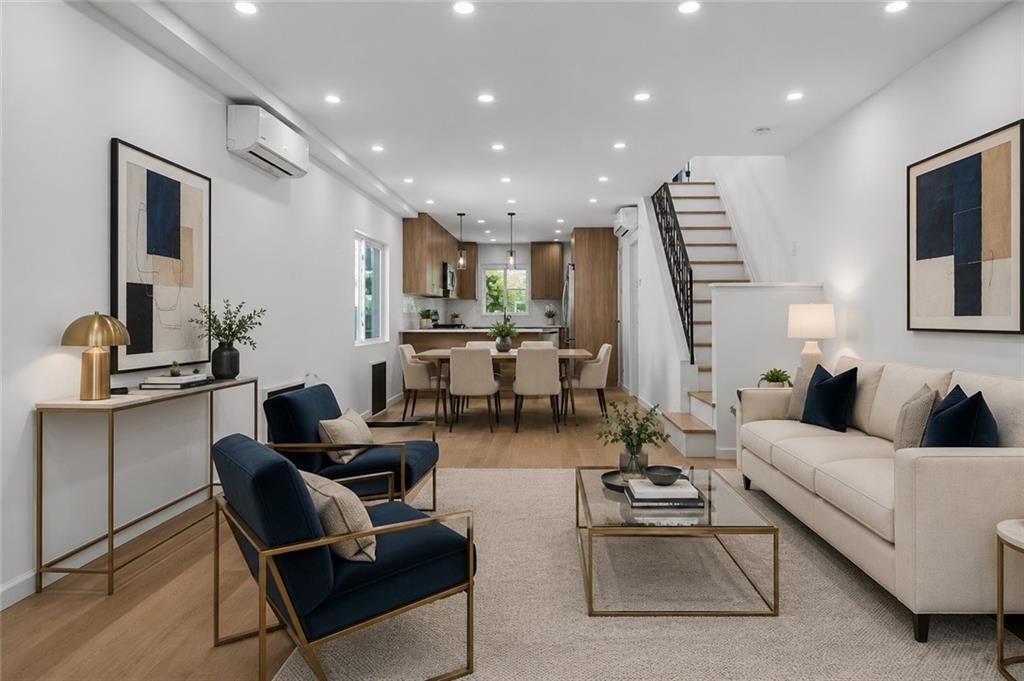 Photo of 1507 52nd Street, Brooklyn, NY 11234 (MLS # 501524)
