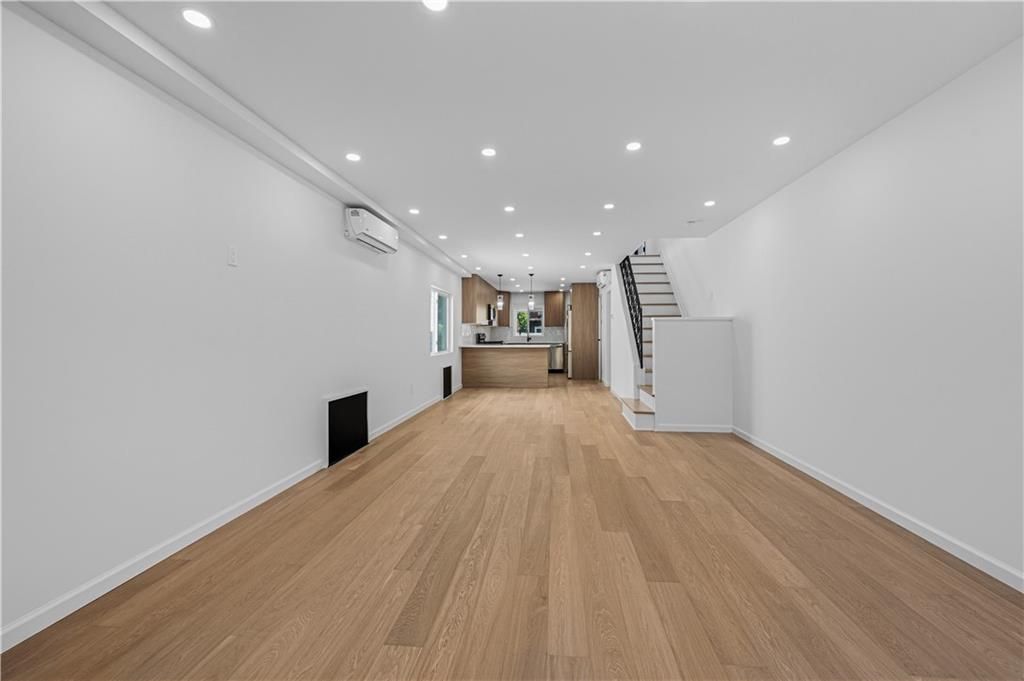 Photo of 1507 52nd Street, Brooklyn, NY 11234 (MLS # 501524)