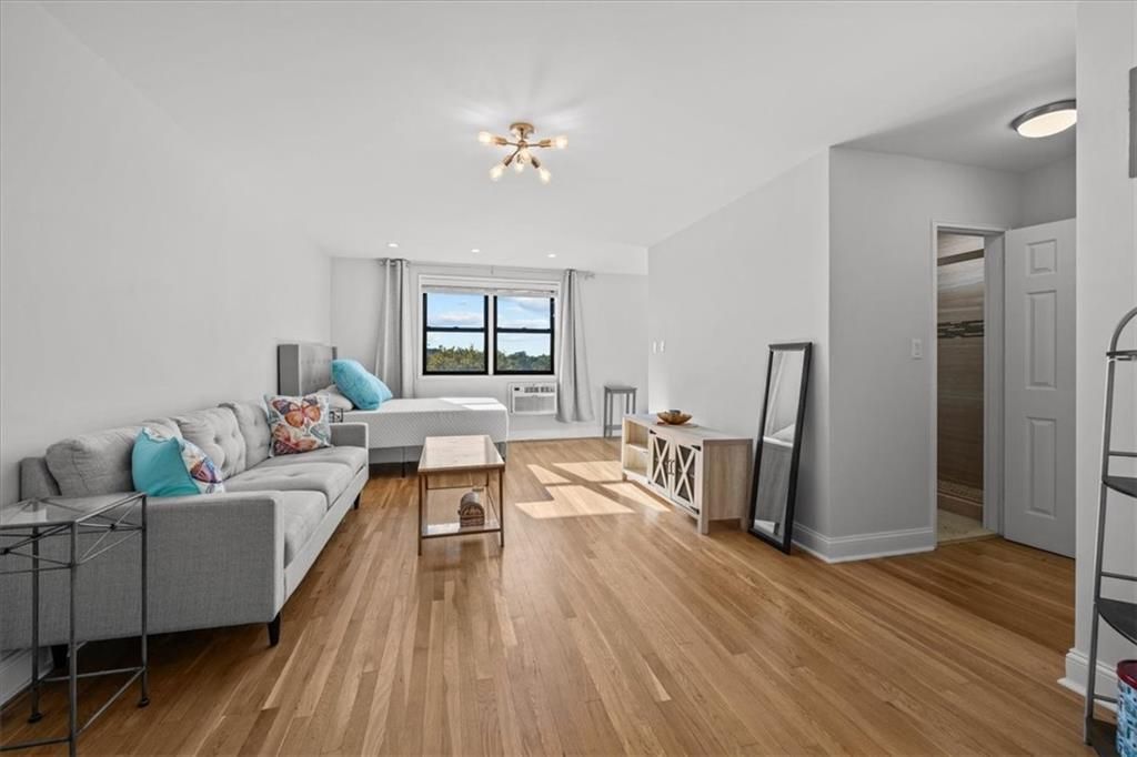 Photo of 8409 155th Avenue #4N, Howard Beach, NY 11414 (MLS # 496551)