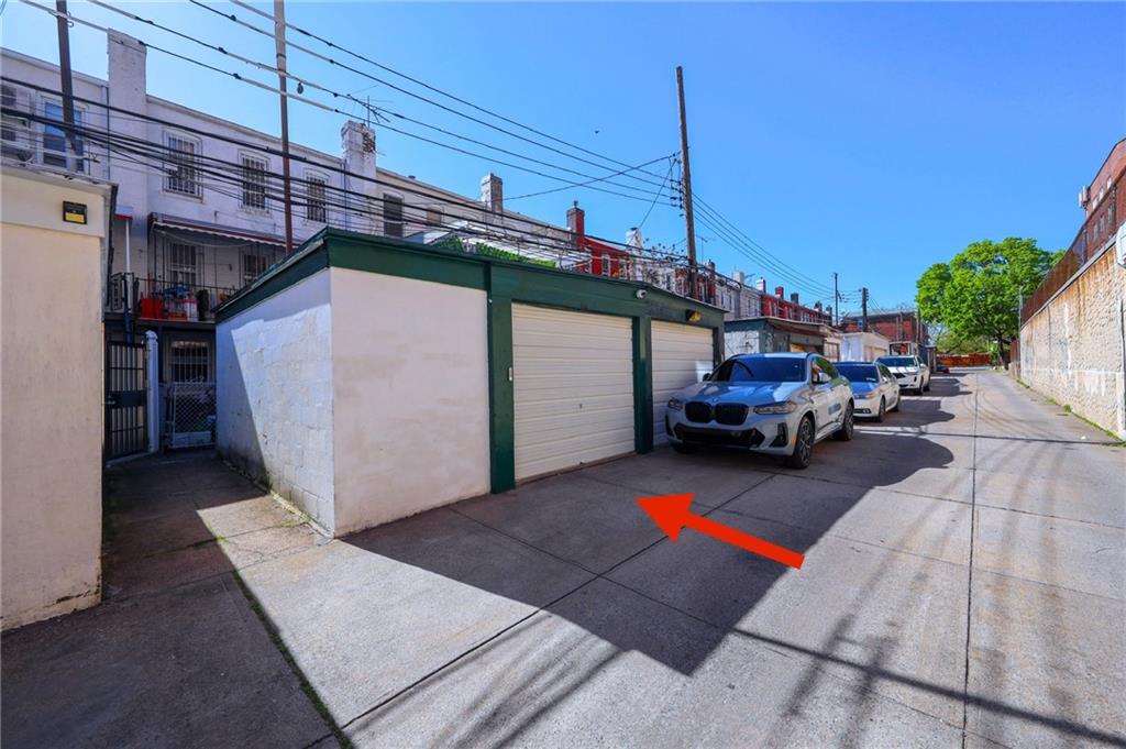 1945 29th Street, Brooklyn, New York image 21
