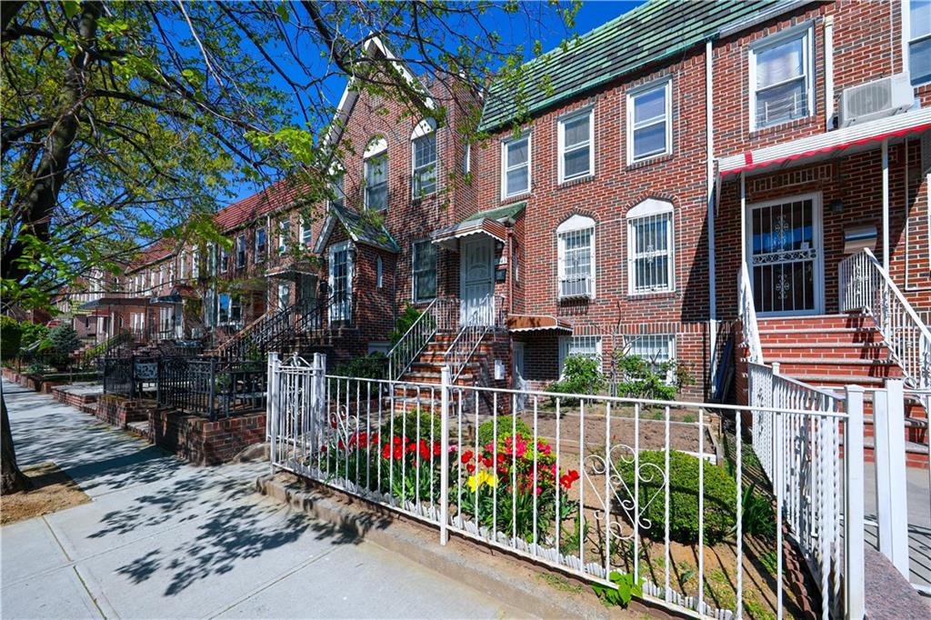 1945 29th Street, Brooklyn, New York image 2
