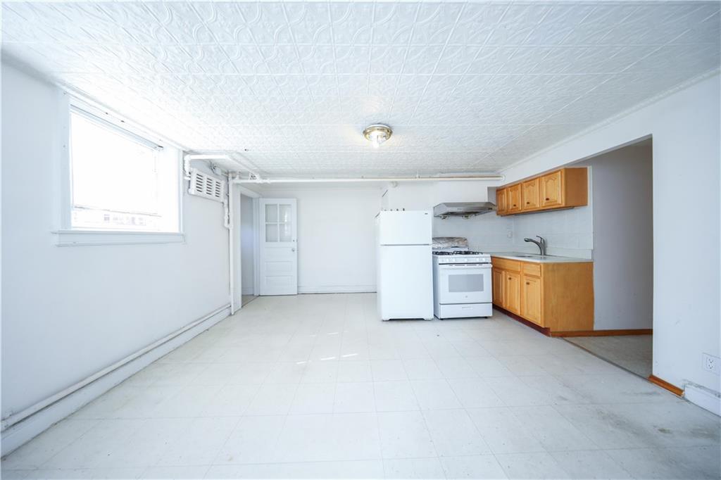 1945 29th Street, Brooklyn, New York image 16