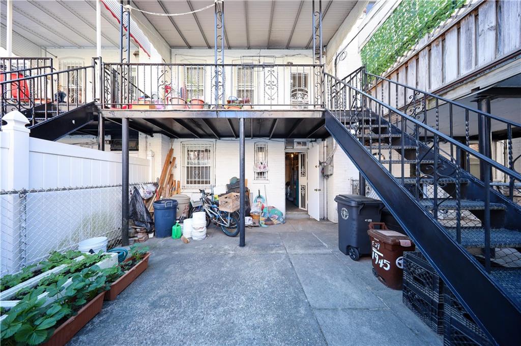 1945 29th Street, Brooklyn, New York image 19