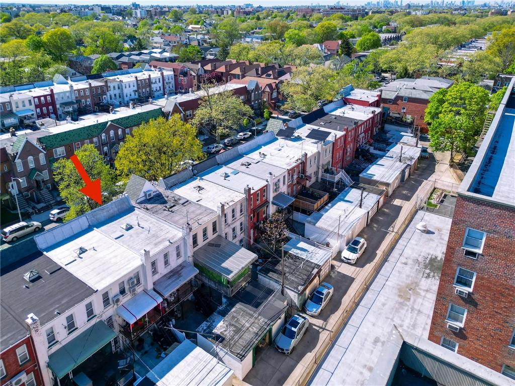 1945 29th Street, Brooklyn, New York image 24