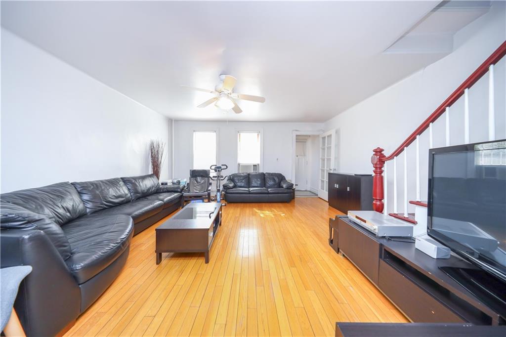 1945 29th Street, Brooklyn, New York image 5