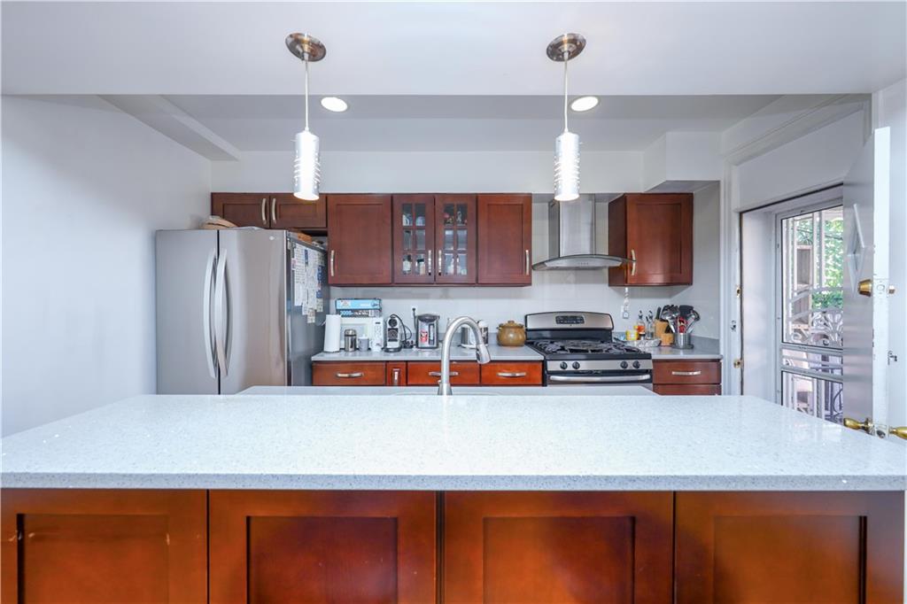 1945 29th Street, Brooklyn, New York image 9