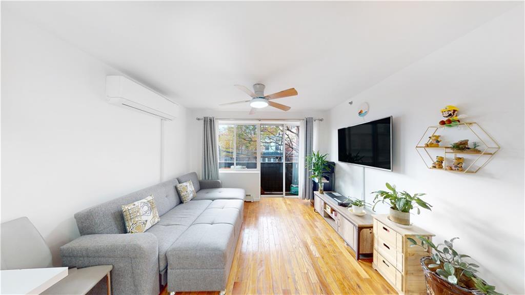 137-08 31st Road #2B, Flushing, New York image 5