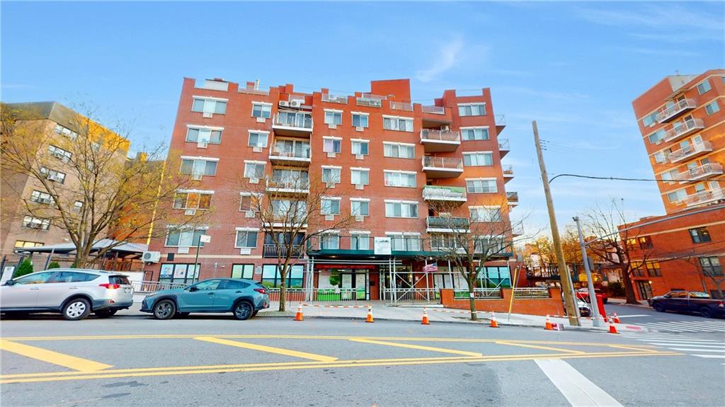 137-08 31st Road #2B, Flushing, New York image 2