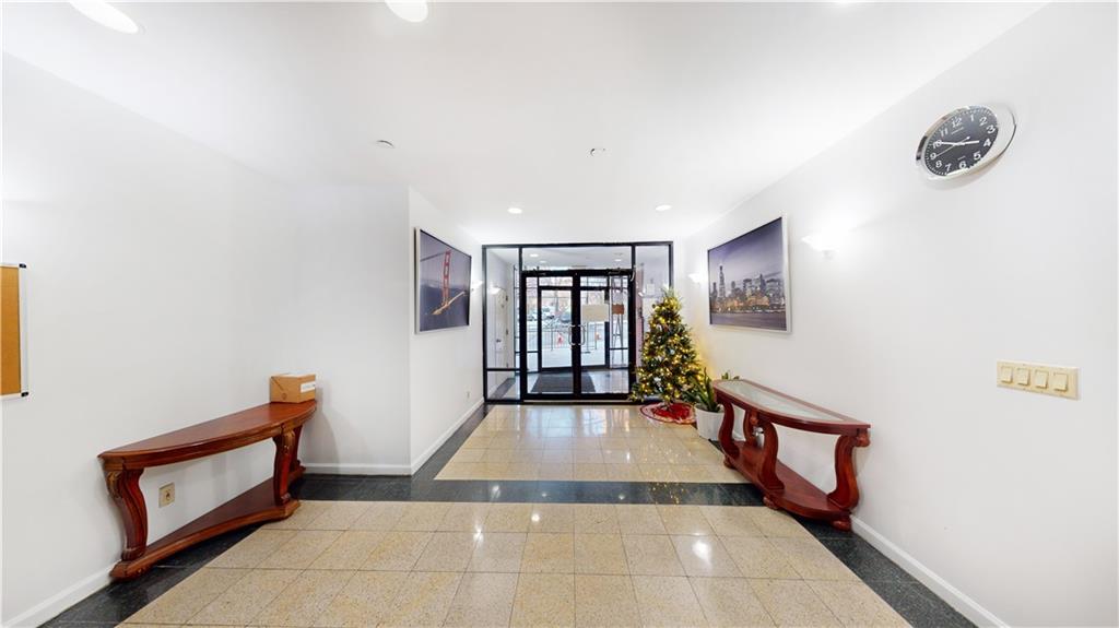 137-08 31st Road #2B, Flushing, New York image 3