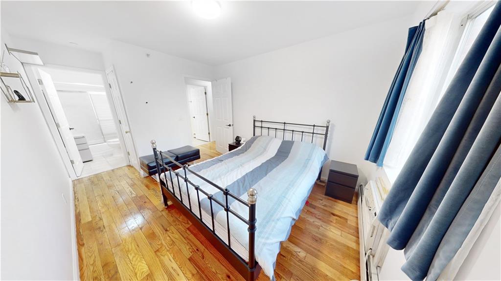 137-08 31st Road #2B, Flushing, New York image 11