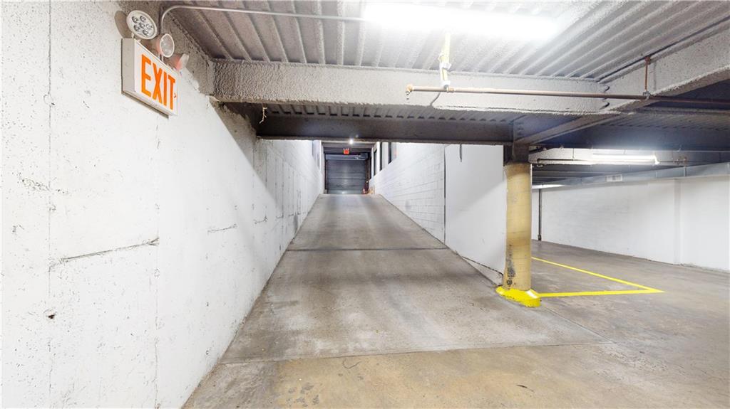 137-08 31st Road #2B, Flushing, New York image 16