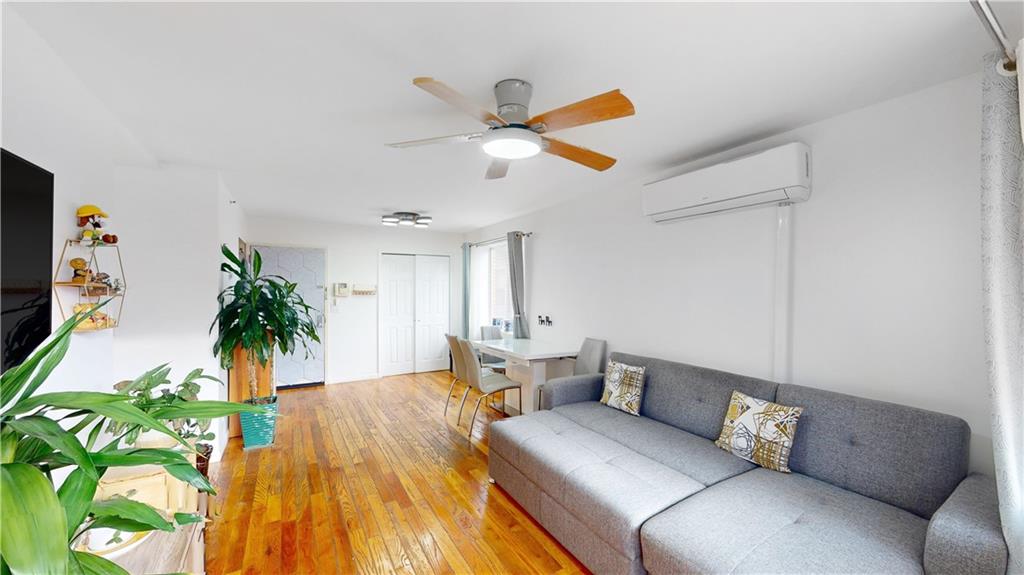 137-08 31st Road #2B, Flushing, New York image 6
