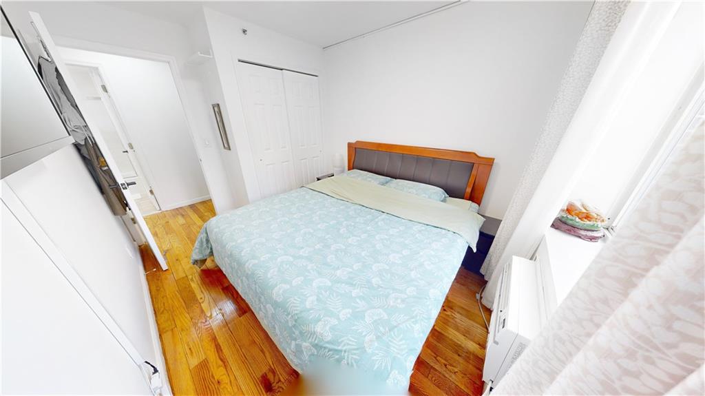 137-08 31st Road #2B, Flushing, New York image 14