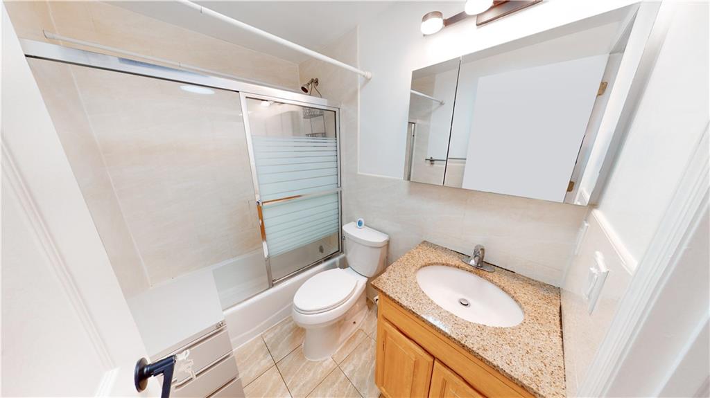 137-08 31st Road #2B, Flushing, New York image 12