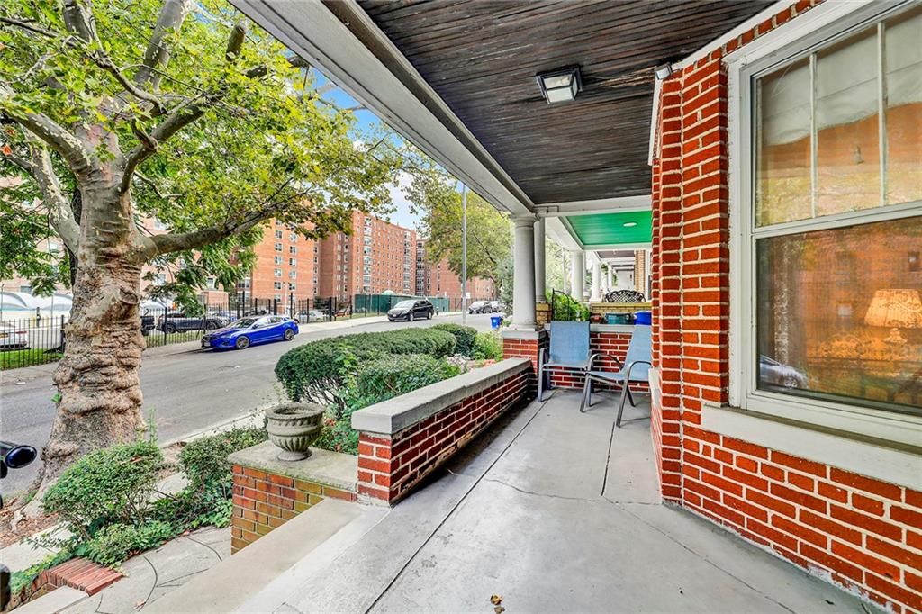 Photo of 150 73rd Street, Brooklyn, NY 11209 (MLS # 495920)