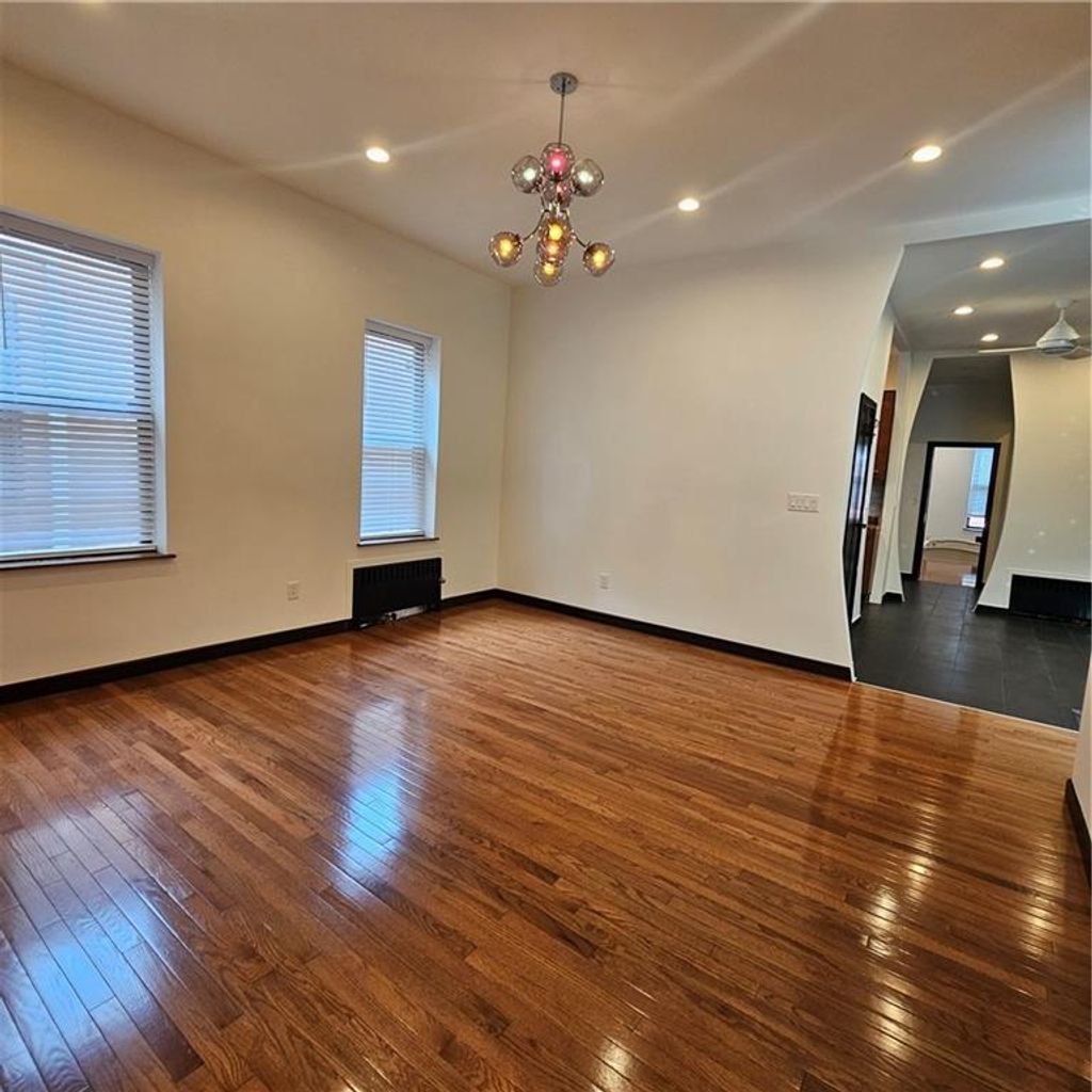 Photo of 1535 31st Street, Brooklyn, NY 11230 (MLS # 497579)